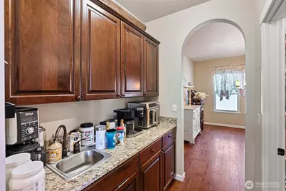 10810 130th Street NW, Gig Harbor, WA 98329 - Photo 11