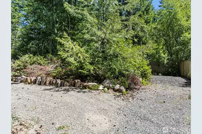 10810 130th Street NW, Gig Harbor, WA 98329 - Photo 37