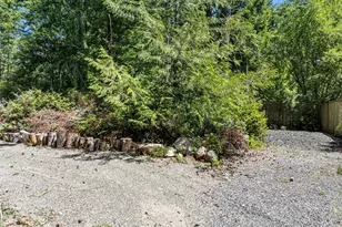 10810 130th St NW, Gig Harbor, WA 98329 - Photo 37