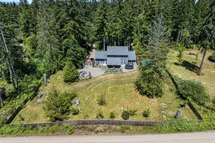 10810 130th St NW, Gig Harbor, WA 98329 - Photo 25