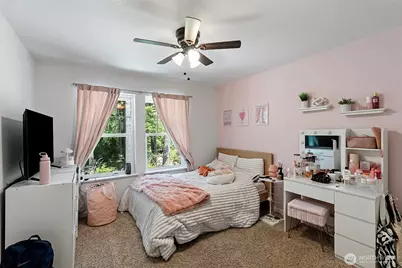 10810 130th Street NW, Gig Harbor, WA 98329 - Photo 29