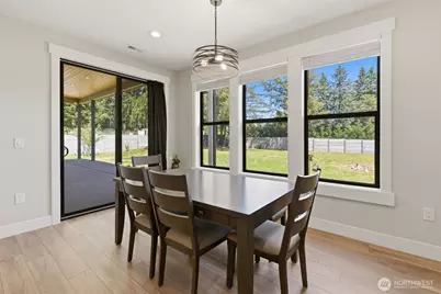 10124 274th Street, Graham, WA 98338 - Photo 15