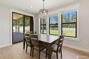10124 274th St, Graham, WA 98338 - Photo 15
