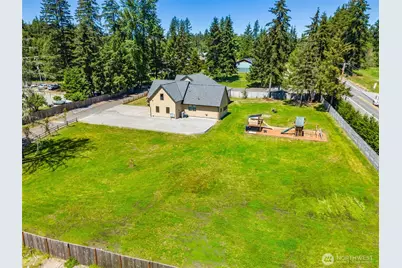 10124 274th Street, Graham, WA 98338 - Photo 37