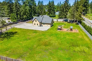 10124 274th St, Graham, WA 98338 - Photo 37