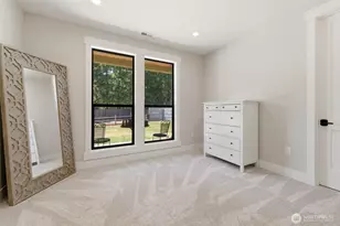 10124 274th St, Graham, WA 98338 - Photo 25