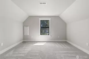 10124 274th St, Graham, WA 98338 - Photo 29