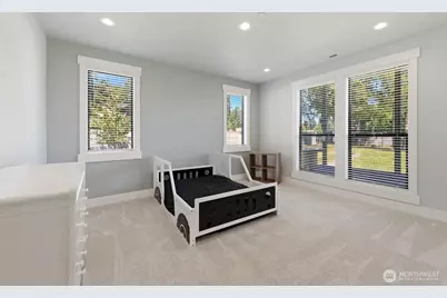 10124 274th Street, Graham, WA 98338 - Photo 23
