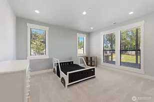 10124 274th St, Graham, WA 98338 - Photo 23