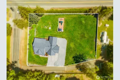 10124 274th Street, Graham, WA 98338 - Photo 39