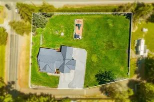 10124 274th St, Graham, WA 98338 - Photo 39