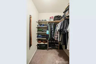 12404 E Gibson Road #H301, Everett, WA 98204 - Photo 19