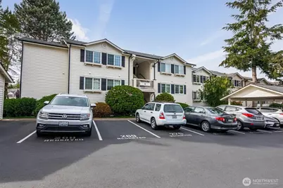 12404 E Gibson Road #H301, Everett, WA 98204 - Photo 31