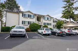 12404 E Gibson Rd, Everett, WA 98204 - Photo 31