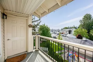 12404 E Gibson Rd, Everett, WA 98204 - Photo 13