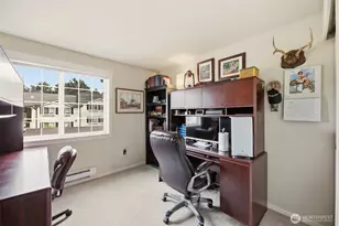 12404 E Gibson Rd, Everett, WA 98204 - Photo 15