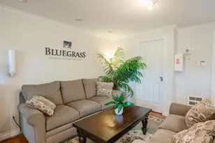 12404 E Gibson Rd, Everett, WA 98204 - Photo 27