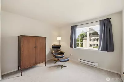 12404 E Gibson Road #H301, Everett, WA 98204 - Photo 11