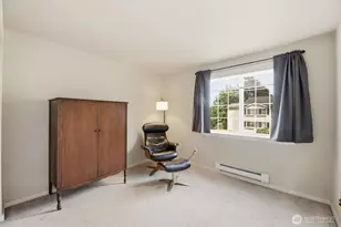 12404 E Gibson Rd, Everett, WA 98204 - Photo 11