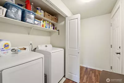 12404 E Gibson Road #H301, Everett, WA 98204 - Photo 21