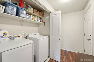 12404 E Gibson Rd, Everett, WA 98204 - Photo 21