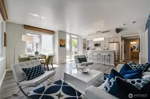 76 Cedar St, Seattle, WA 98121 - Photo 17