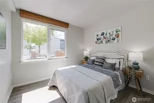 76 Cedar St, Seattle, WA 98121 - Photo 25