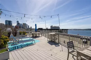 76 Cedar St, Seattle, WA 98121 - Photo 31
