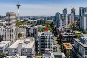 76 Cedar St, Seattle, WA 98121 - Photo 39