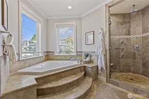 142 7th Ave, Kirkland, WA 98033 - Photo 25