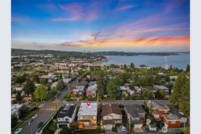 142 7th Avenue, Kirkland, WA 98033 - Photo 35