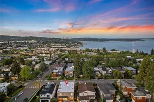 142 7th Ave, Kirkland, WA 98033 - Photo 35