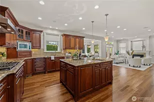 142 7th Ave, Kirkland, WA 98033 - Photo 11