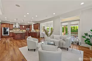 142 7th Ave, Kirkland, WA 98033 - Photo 9