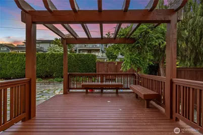 142 7th Avenue, Kirkland, WA 98033 - Photo 33