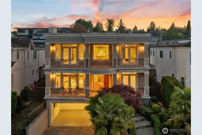 142 7th Avenue, Kirkland, WA 98033 - Photo 1