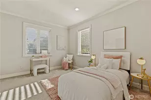 142 7th Ave, Kirkland, WA 98033 - Photo 13