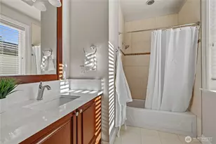 142 7th Ave, Kirkland, WA 98033 - Photo 17