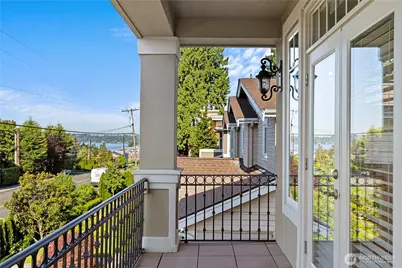 142 7th Avenue, Kirkland, WA 98033 - Photo 27