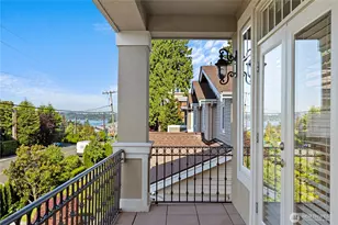 142 7th Ave, Kirkland, WA 98033 - Photo 27
