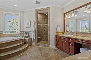 142 7th Ave, Kirkland, WA 98033 - Photo 23