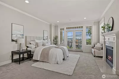 142 7th Avenue, Kirkland, WA 98033 - Photo 19