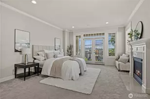 142 7th Ave, Kirkland, WA 98033 - Photo 19