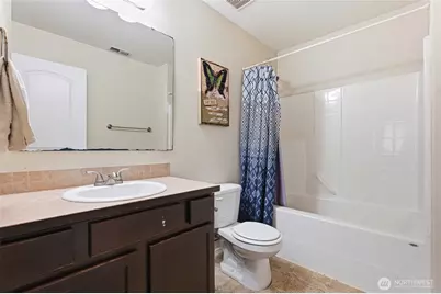 1335 E 51st Street, Tacoma, WA 98404 - Photo 25