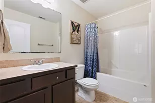 1335 E 51st St, Tacoma, WA 98404 - Photo 25