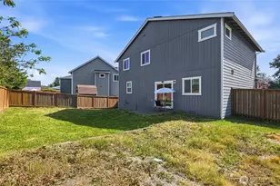 1335 E 51st St, Tacoma, WA 98404 - Photo 29