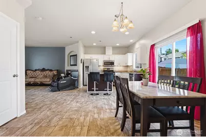 1335 E 51st Street, Tacoma, WA 98404 - Photo 11
