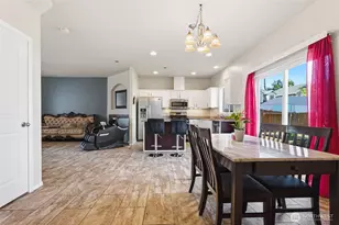 1335 E 51st St, Tacoma, WA 98404 - Photo 11
