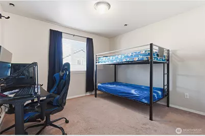 1335 E 51st Street, Tacoma, WA 98404 - Photo 23