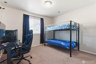 1335 E 51st St, Tacoma, WA 98404 - Photo 23